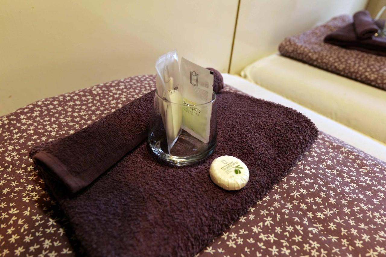 Nyilas Fogado Hotell Nyíregyháza Exteriör bild