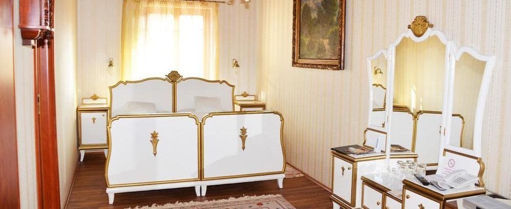 Nyilas Fogado Hotell Nyíregyháza Exteriör bild