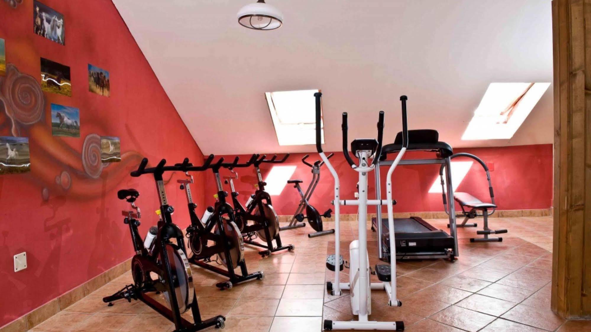 Nyilas Fogado Hotell Nyíregyháza Exteriör bild